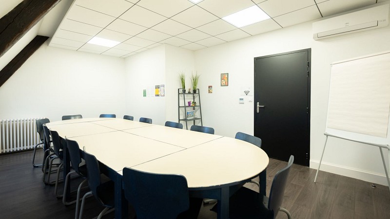 05_Salle_Mary_Shelley