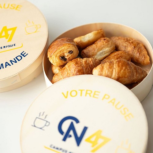 06_Accueil_viennoiseries (1)