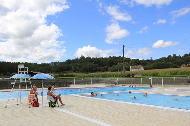 Piscine arthez bearn (4)