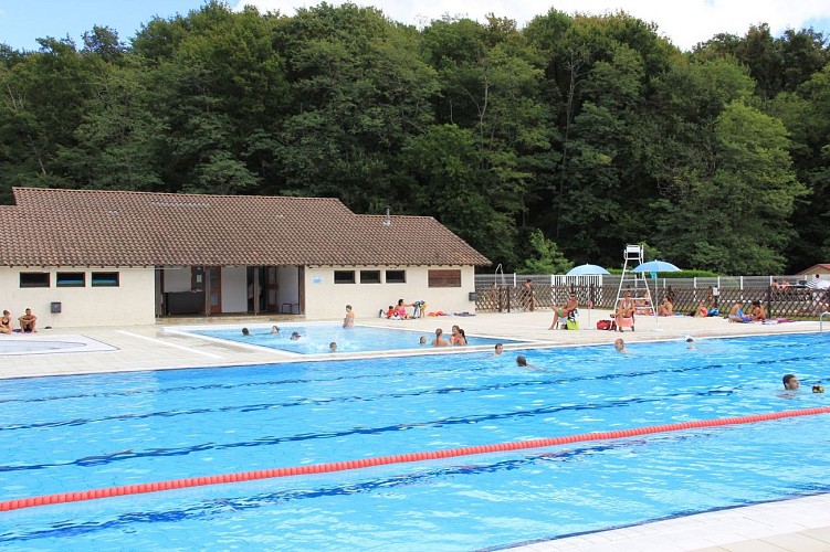 Piscine arthez bearn (3)
