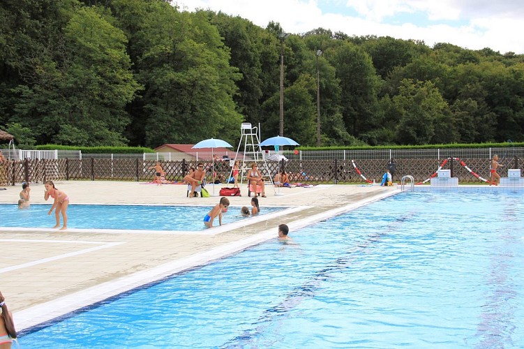 Piscine arthez bearn (2)