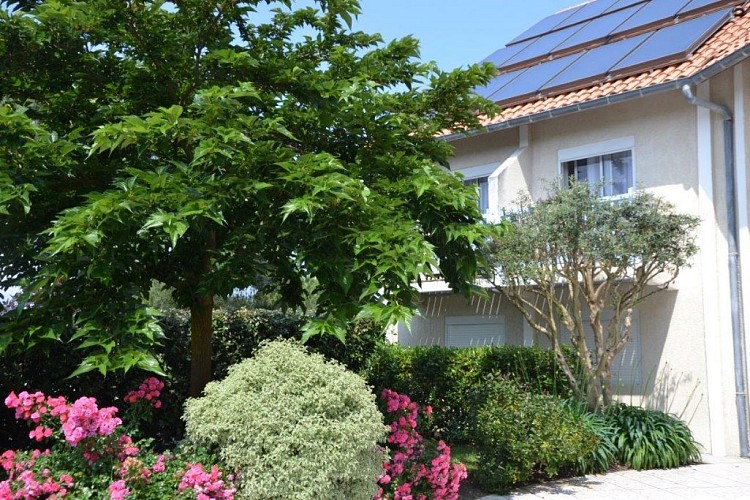 hotel-les-vagues-jardin-chambre