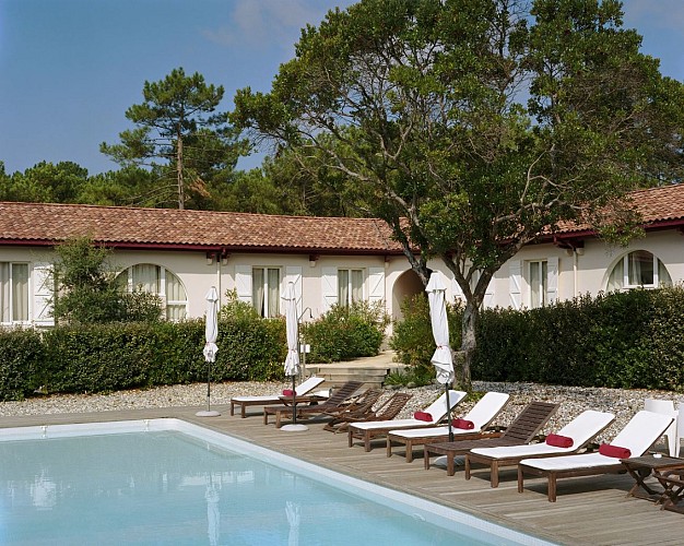 maison-de-la-Prade-7-web