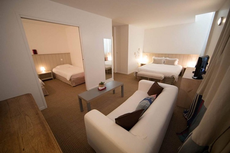 maison-de-la-Prade-4