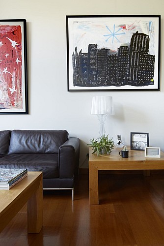 HOTEL MAISON DE LA PRADE