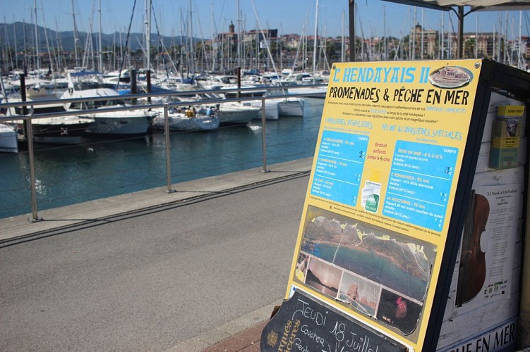 IMG-1129--1600x1200-