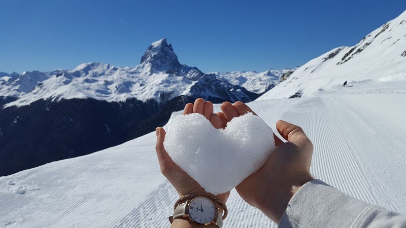 Artouste-coeur-©Lauriane.goncalves