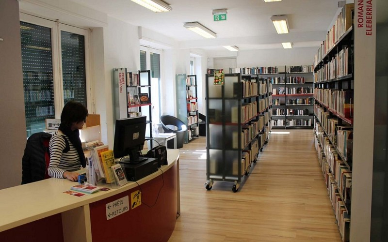 mediatheque-saint-jean-de-luz-2-1400x933