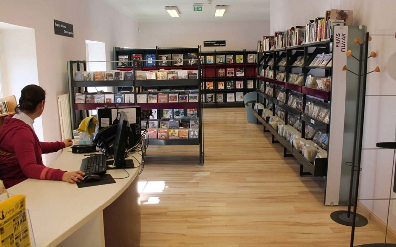 mediatheque-saint-jean-de-luz-3-1400x933