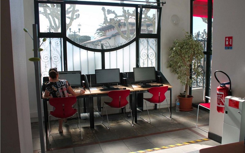 mediatheque-saint-jean-de-luz-1400x933