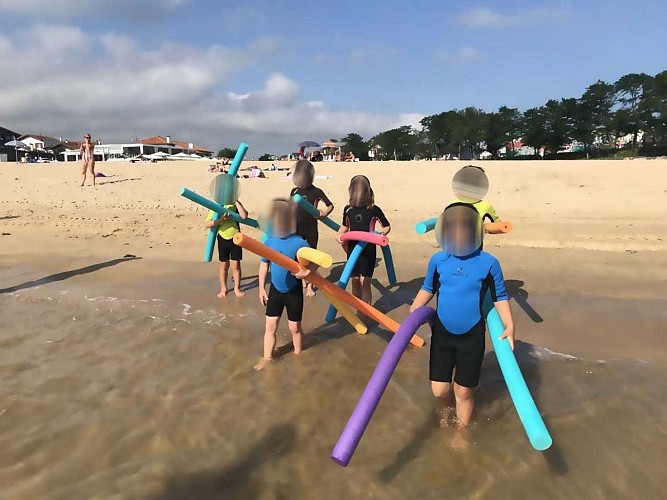 thumbnail_IMG_5729 floutés