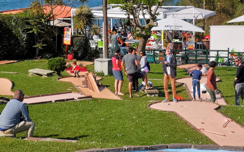 IMG-20190508-162646-643--1440