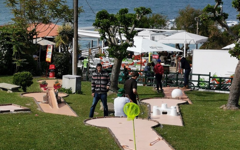 IMG-20190508-163137-399-1440