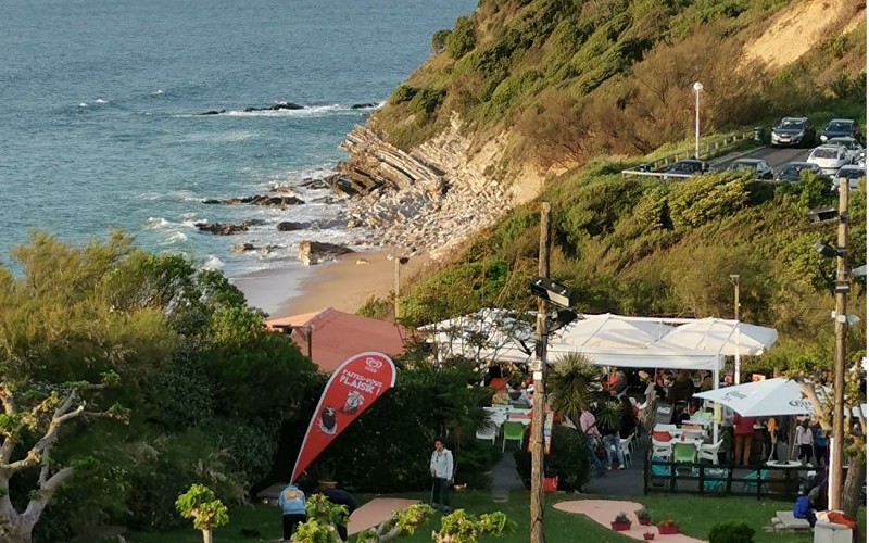 IMG-20190428-080108-644-1440