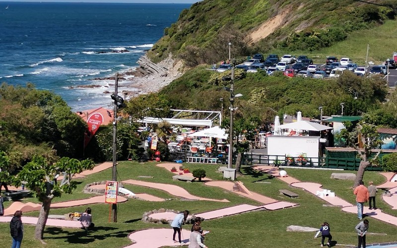 IMG-20190505-161715-1440