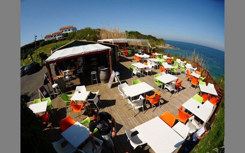 minigolf-mayarko3-1440