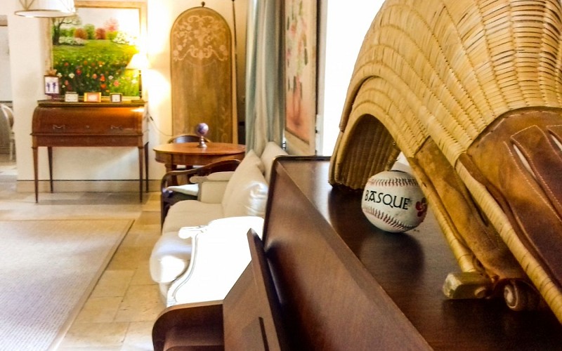 hotel-salon--12--1440X900