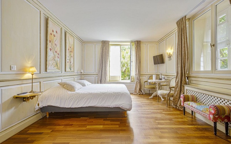 junior suite 1440x900