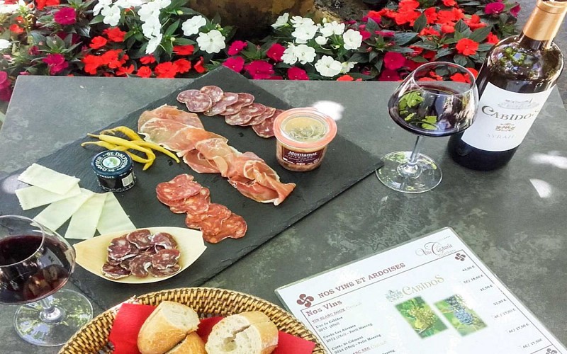 PSX_20180617_133741 1440x900