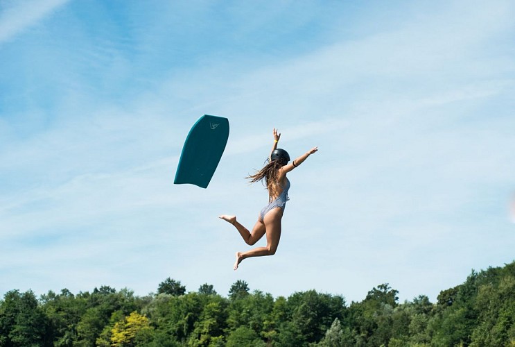 Base de Pop-Guiche Pays Basque (12)