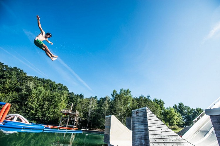 Base de Pop-Guiche Pays Basque (9)