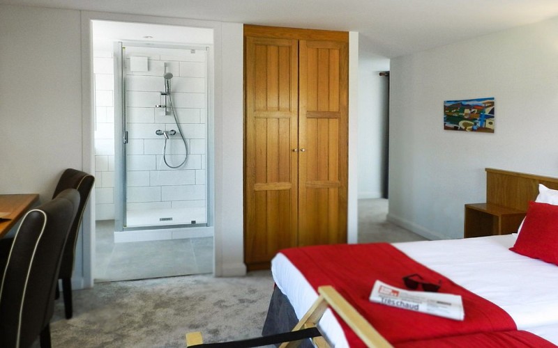 chambre_twny_sstandard