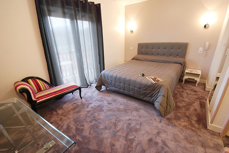 Hôtel-Bonnet-chambre2