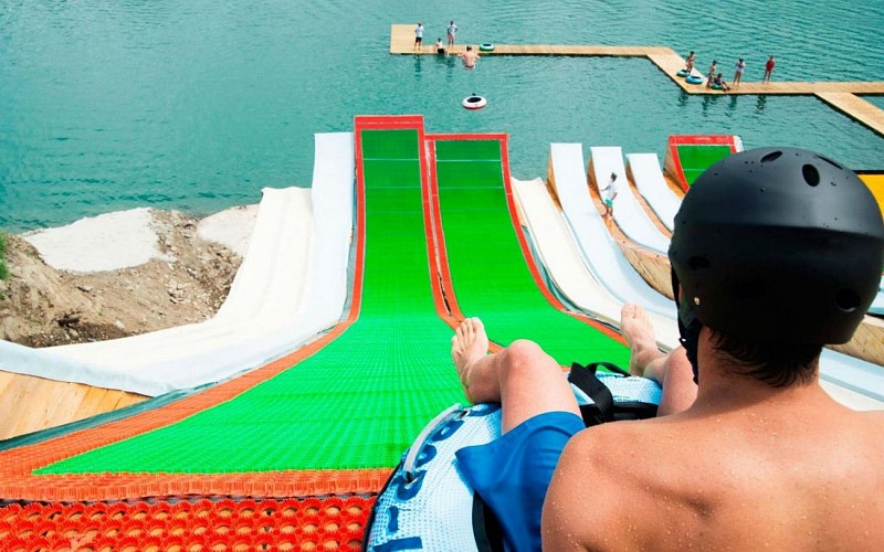 2016-Waterjump-Base-de-loisirs-nautiques-Ete-Plage-Sport-nautique-O-kiri - 2-ok