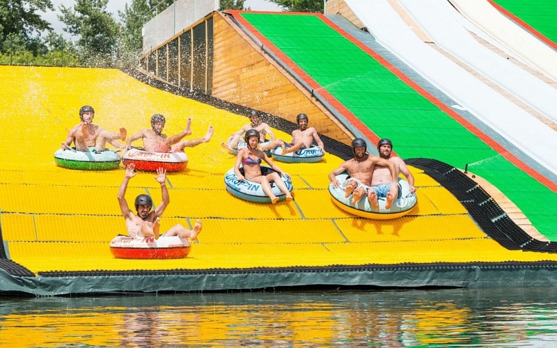 2016-Waterjump-Base-de-loisirs-nautiques-Ete-Plage-Sport-nautique-O-kiri - 3 - 2-ok