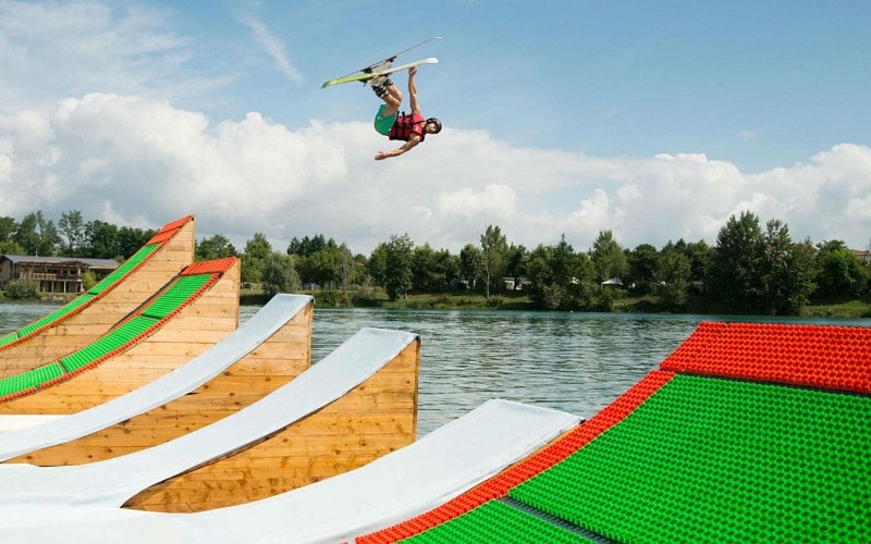 2016-Waterjump-Base-de-loisirs-nautiques-Ete-Plage-Sport-nautique-O-kiri - 6-ok