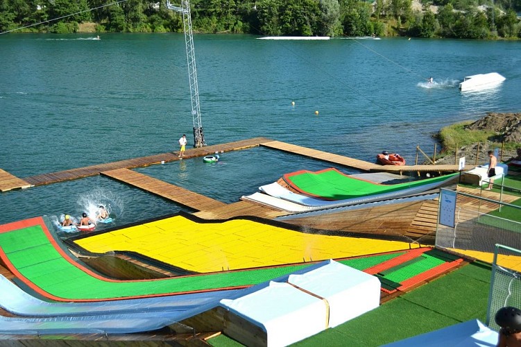 IMG-20150729-135905 - -ok