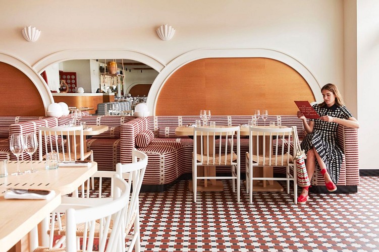 230719-REGINA-HOTEL-BALAS-14-053