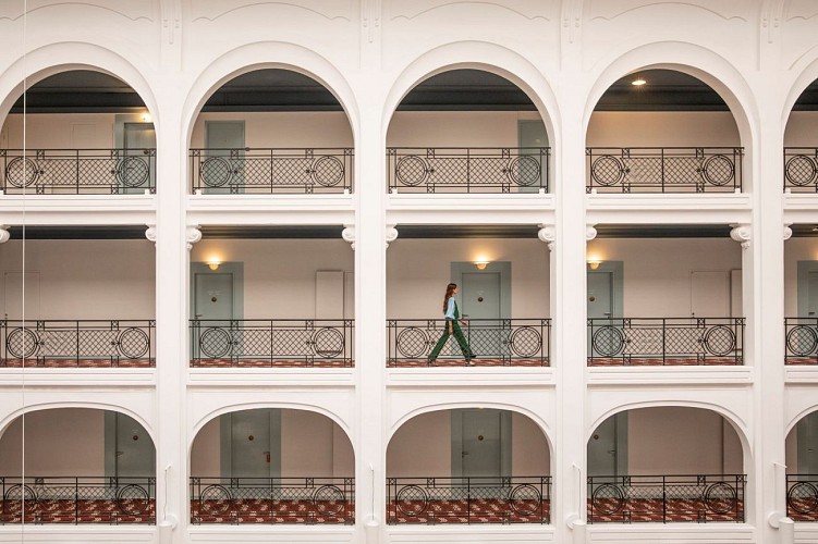 230719-REGINA-HOTEL-BALAS-18-201