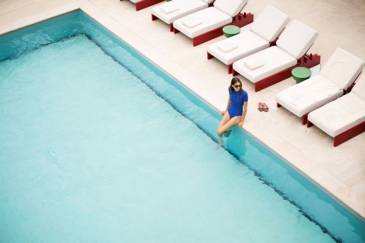 230719-REGINA-HOTEL-BALAS-19-063