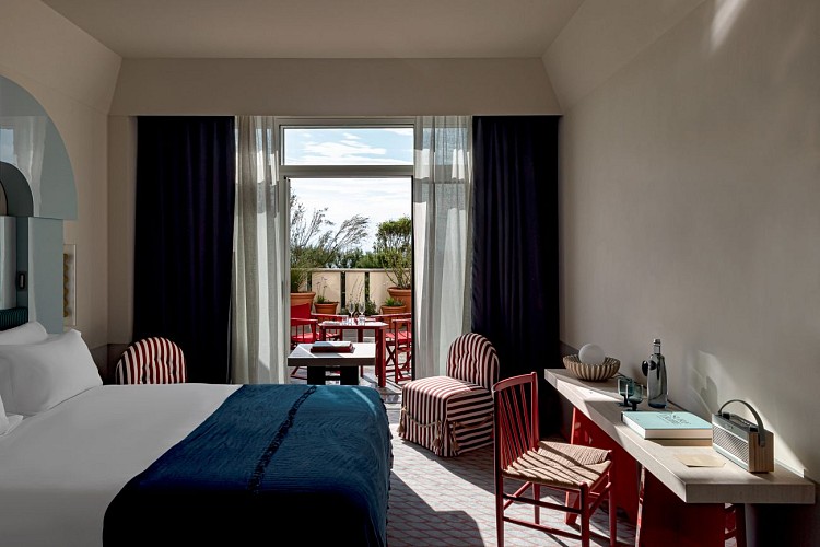 Regina - Experimental © mrtripper-49