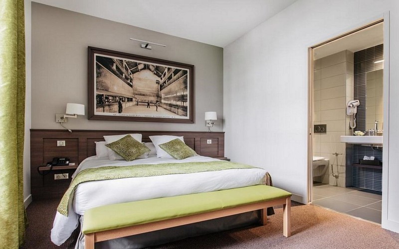 74700026--Copier---Copier---Copier--2