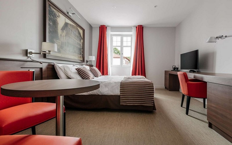 -copie-1-EX4A8617-Editar-2