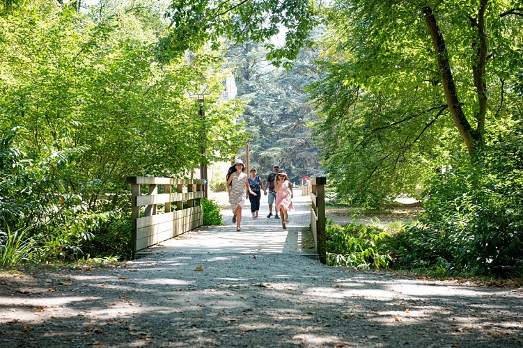 Château des Enigmes_11_©OlivierRobinet