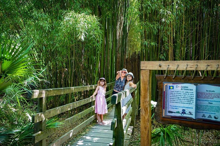 Château des Enigmes_14_©OlivierRobinet