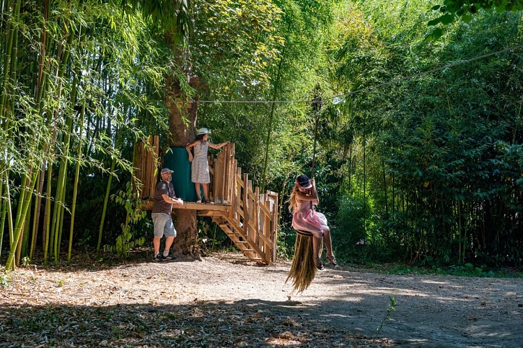 Château des Enigmes_3_©OlivierRobinet