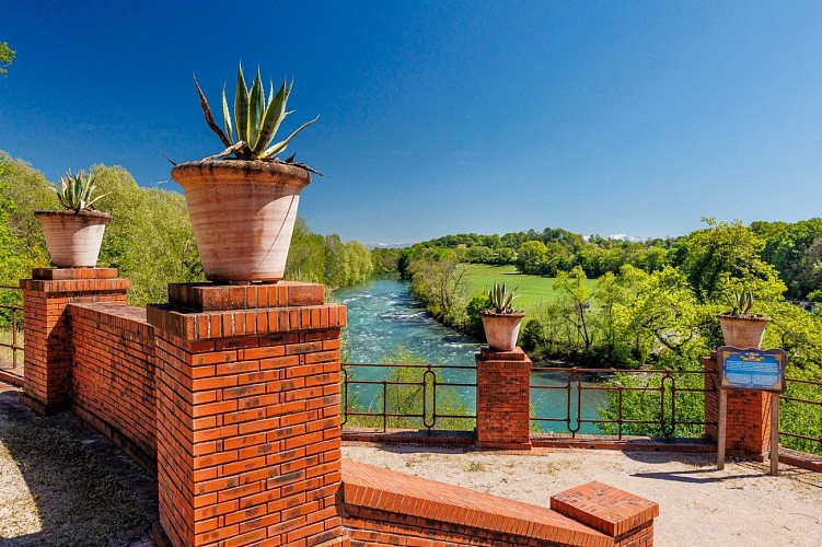 Château des Enigmes_9_©ArtSensible