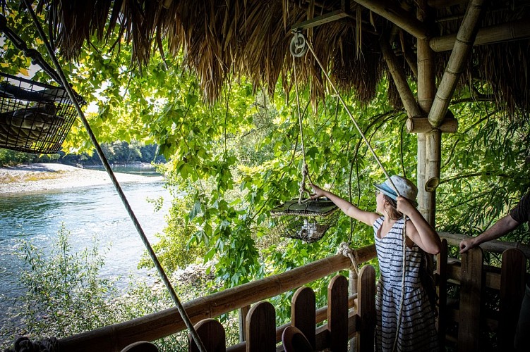 Château des Enigmes_13_©OlivierRobinet