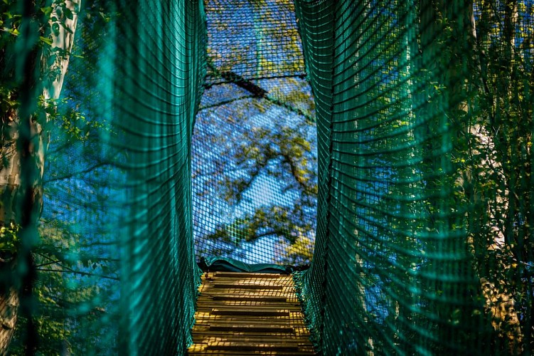 Château des Enigmes_4_©ArtSensible