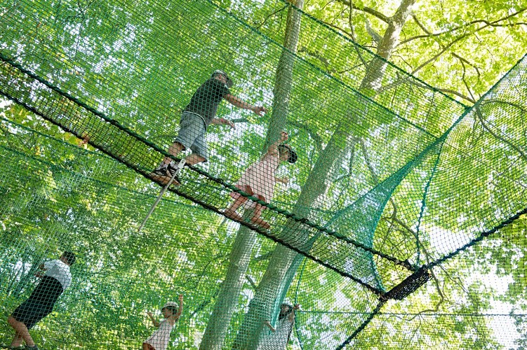 Château des Enigmes_5_©OlivierRobinet