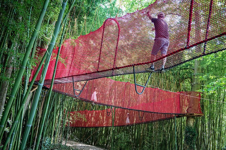 Château des Enigmes_7_©OlivierRobinet