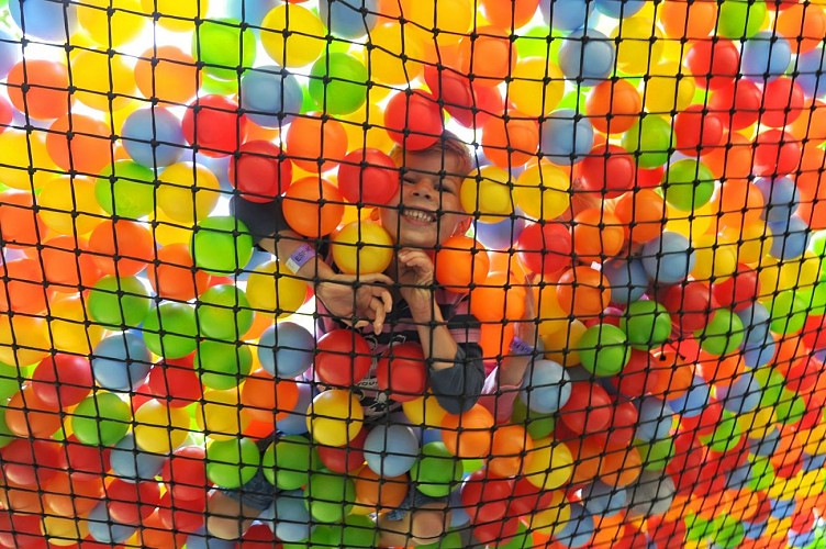 parc-aventure--pw--9606-copie