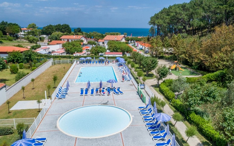 vue-d-ensemble--a-partir-de-l-h--tel2