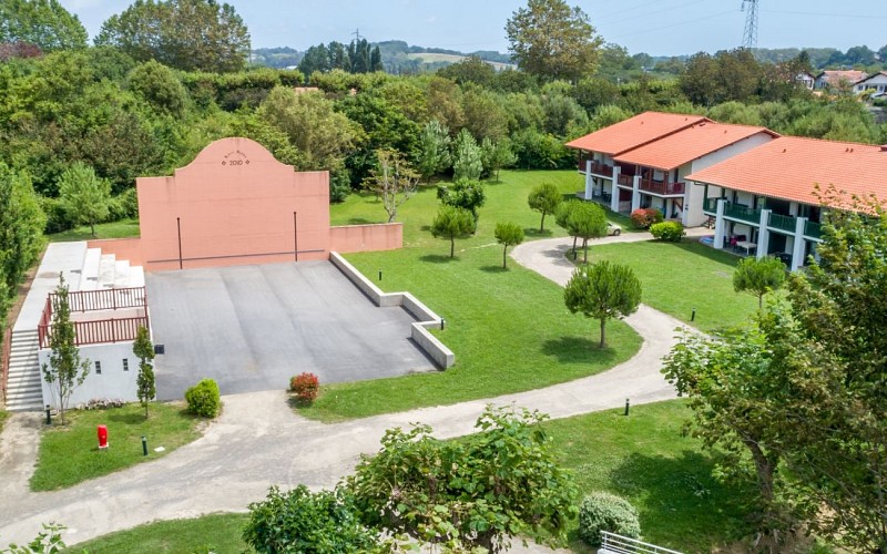 parc-iratzia---fronton