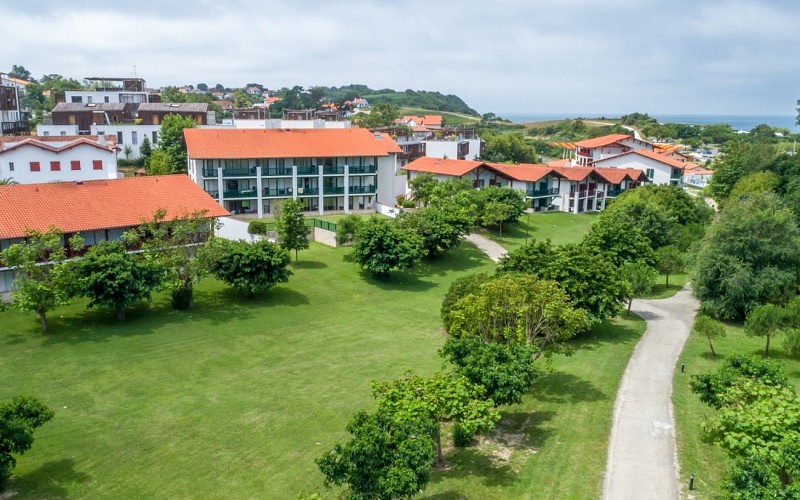 vue-d-ensemble-du-domaine-iratzia5