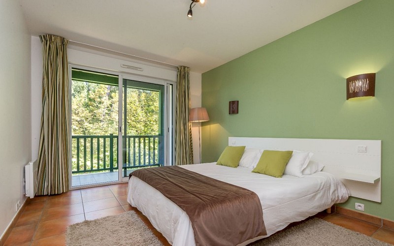 suite-famille-chambre